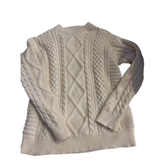 AELFRIC EDEN XL sweater - Picture 1 of 5